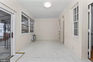 2448 Tunlaw Rd NW, Washington, DC 20007 - Photo 17