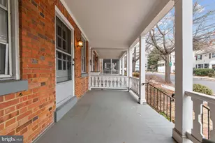 2448 Tunlaw Rd NW, Washington, DC 20007 - Photo 49