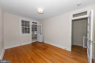 2448 Tunlaw Rd NW, Washington, DC 20007 - Photo 21