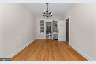 2448 Tunlaw Road NW, Washington, DC 20007 - Photo 9