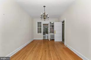 2448 Tunlaw Rd NW, Washington, DC 20007 - Photo 9