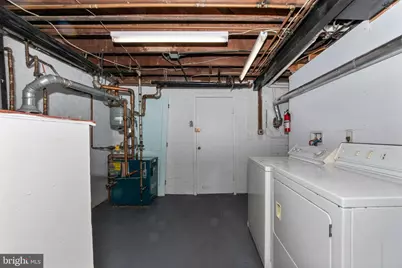 2448 Tunlaw Road NW, Washington, DC 20007 - Photo 37