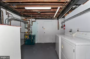 2448 Tunlaw Rd NW, Washington, DC 20007 - Photo 37