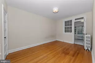 2448 Tunlaw Rd NW, Washington, DC 20007 - Photo 19