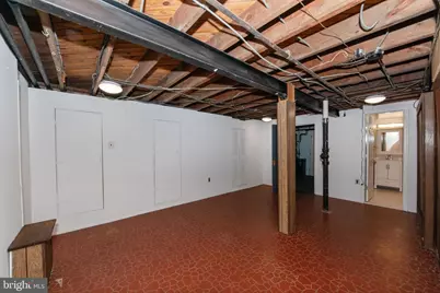 2448 Tunlaw Road NW, Washington, DC 20007 - Photo 31