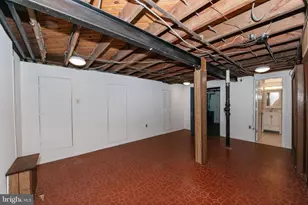 2448 Tunlaw Rd NW, Washington, DC 20007 - Photo 31