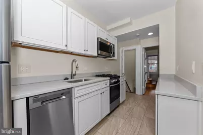 2448 Tunlaw Road NW, Washington, DC 20007 - Photo 13