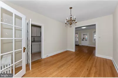 2448 Tunlaw Road NW, Washington, DC 20007 - Photo 11