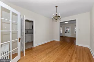 2448 Tunlaw Rd NW, Washington, DC 20007 - Photo 11
