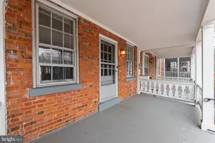 2448 Tunlaw Rd NW, Washington, DC 20007 - Photo 3