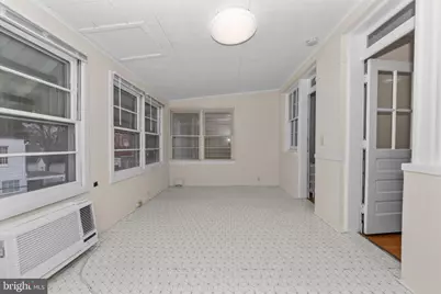 2448 Tunlaw Road NW, Washington, DC 20007 - Photo 23