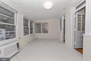 2448 Tunlaw Rd NW, Washington, DC 20007 - Photo 23