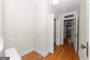 2448 Tunlaw Rd NW, Washington, DC 20007 - Photo 25