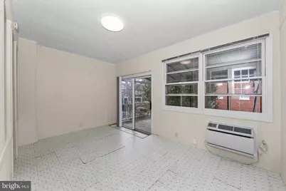 2448 Tunlaw Road NW, Washington, DC 20007 - Photo 15