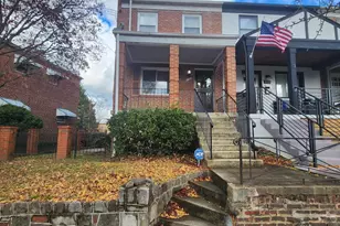 3128 Lyndale Pl SE, Washington, DC 20019 - Photo 1