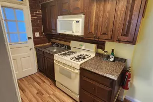 3128 Lyndale Pl SE, Washington, DC 20019 - Photo 5