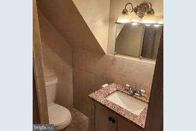 3128 Lyndale Place SE, Washington, DC 20019 - Photo 15