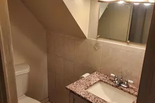 3128 Lyndale Pl SE, Washington, DC 20019 - Photo 15