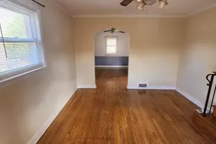 3128 Lyndale Pl SE, Washington, DC 20019 - Photo 3