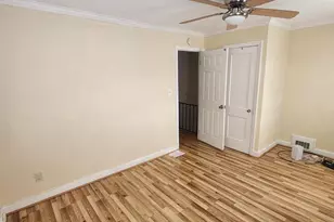 3128 Lyndale Pl SE, Washington, DC 20019 - Photo 9