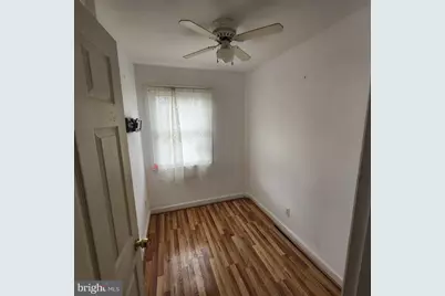 3128 Lyndale Place SE, Washington, DC 20019 - Photo 11