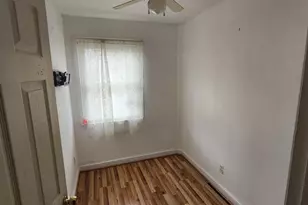 3128 Lyndale Pl SE, Washington, DC 20019 - Photo 11