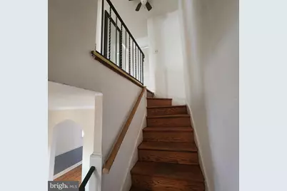 3128 Lyndale Place SE, Washington, DC 20019 - Photo 7