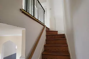 3128 Lyndale Pl SE, Washington, DC 20019 - Photo 7