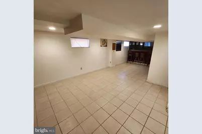 3128 Lyndale Place SE, Washington, DC 20019 - Photo 13