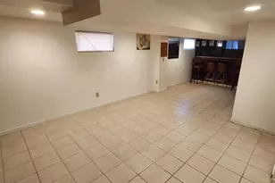 3128 Lyndale Pl SE, Washington, DC 20019 - Photo 13