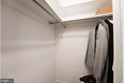 1705 P Street NW #33, Washington, DC 20036 - Photo 13