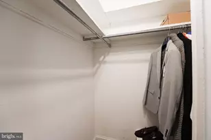 1705 P St NW, Washington, DC 20036 - Photo 13