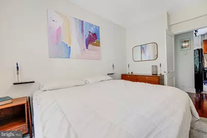 1705 P Street NW #33, Washington, DC 20036 - Photo 11