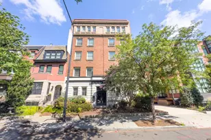 1705 P St NW, Washington, DC 20036 - Photo 21