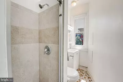 1705 P Street NW #33, Washington, DC 20036 - Photo 15