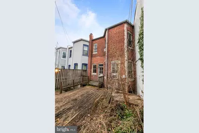 1014 Independence Avenue SE, Washington, DC 20003 - Photo 49