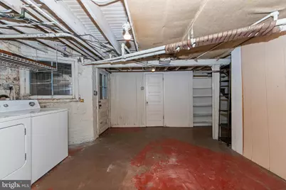 1014 Independence Avenue SE, Washington, DC 20003 - Photo 37