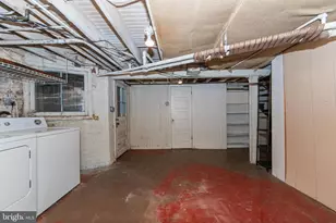 1014 Independence Ave SE, Washington, DC 20003 - Photo 37