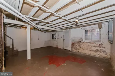 1014 Independence Avenue SE, Washington, DC 20003 - Photo 33