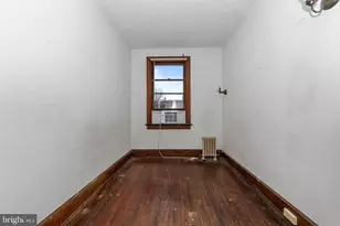 1014 Independence Ave SE, Washington, DC 20003 - Photo 29