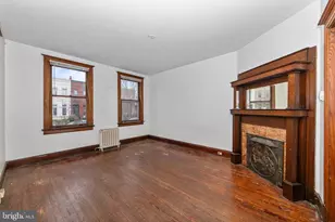 1014 Independence Ave SE, Washington, DC 20003 - Photo 11