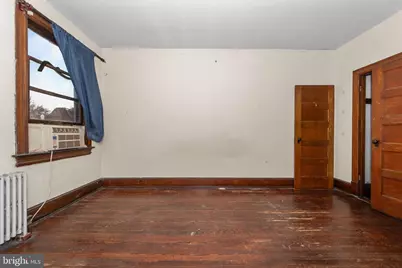 1014 Independence Avenue SE, Washington, DC 20003 - Photo 23