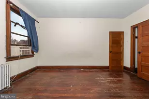 1014 Independence Ave SE, Washington, DC 20003 - Photo 23