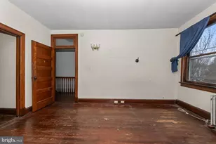 1014 Independence Ave SE, Washington, DC 20003 - Photo 25