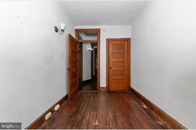 1014 Independence Avenue SE, Washington, DC 20003 - Photo 27