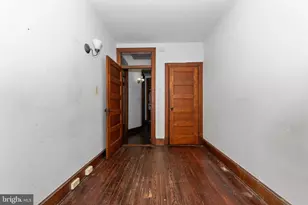 1014 Independence Ave SE, Washington, DC 20003 - Photo 27