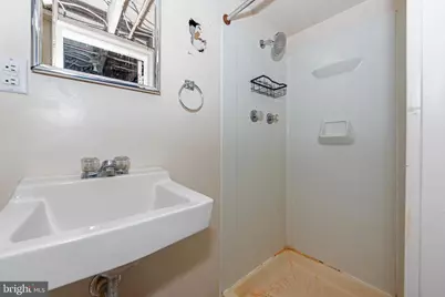 1014 Independence Avenue SE, Washington, DC 20003 - Photo 39