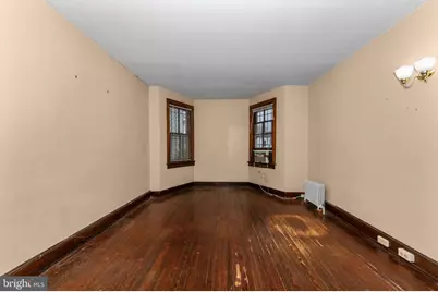 1014 Independence Avenue SE, Washington, DC 20003 - Photo 21