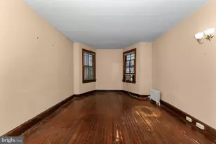 1014 Independence Ave SE, Washington, DC 20003 - Photo 21