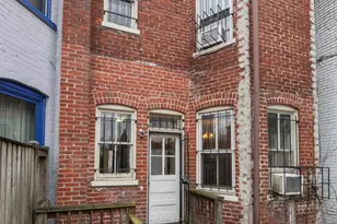 1014 Independence Ave SE, Washington, DC 20003 - Photo 43